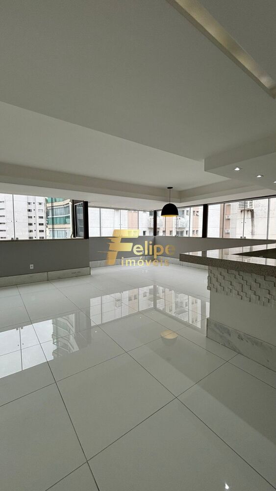 Apartamento, 4 quartos, 500 m² - Foto 4