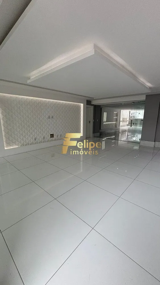 Apartamento, 4 quartos, 500 m² - Foto 7