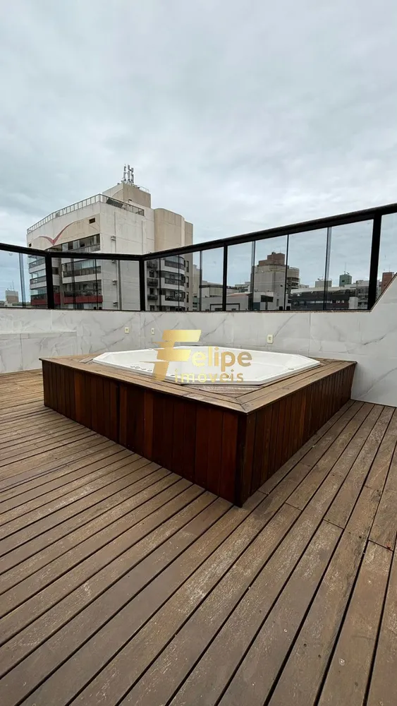 Apartamento, 4 quartos, 500 m² - Foto 1