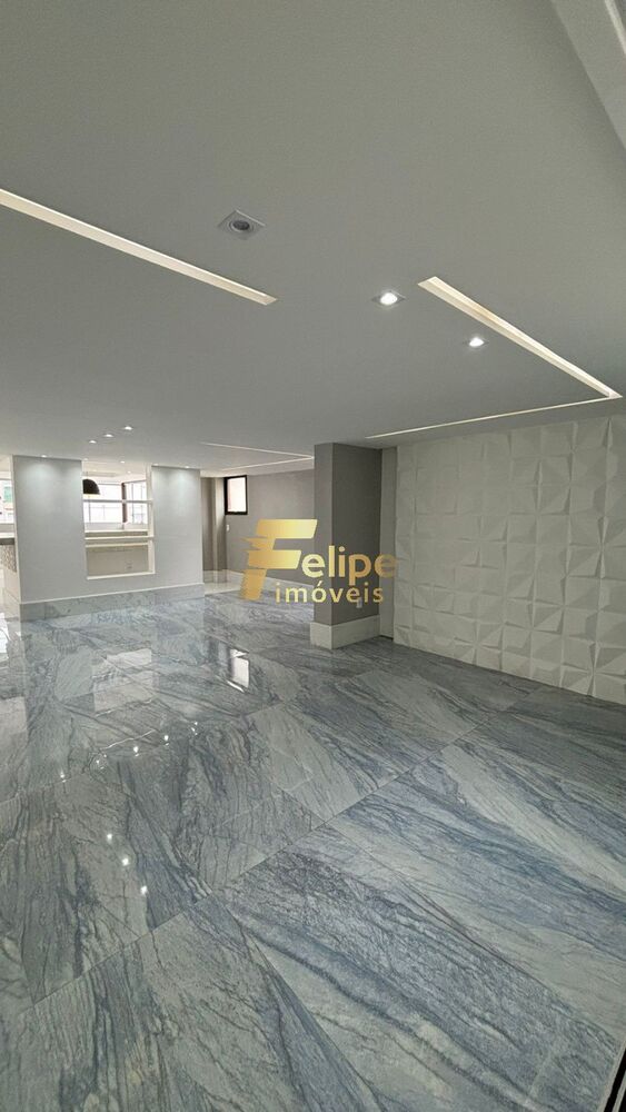 Apartamento, 4 quartos, 500 m² - Foto 1