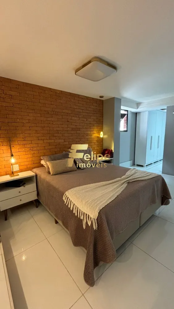 Apartamento, 4 quartos, 500 m² - Foto 4
