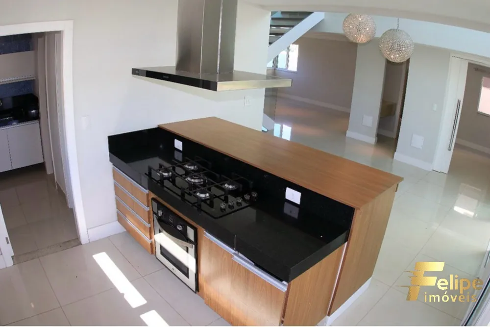 Casa, 4 quartos, 276 m² - Foto 6