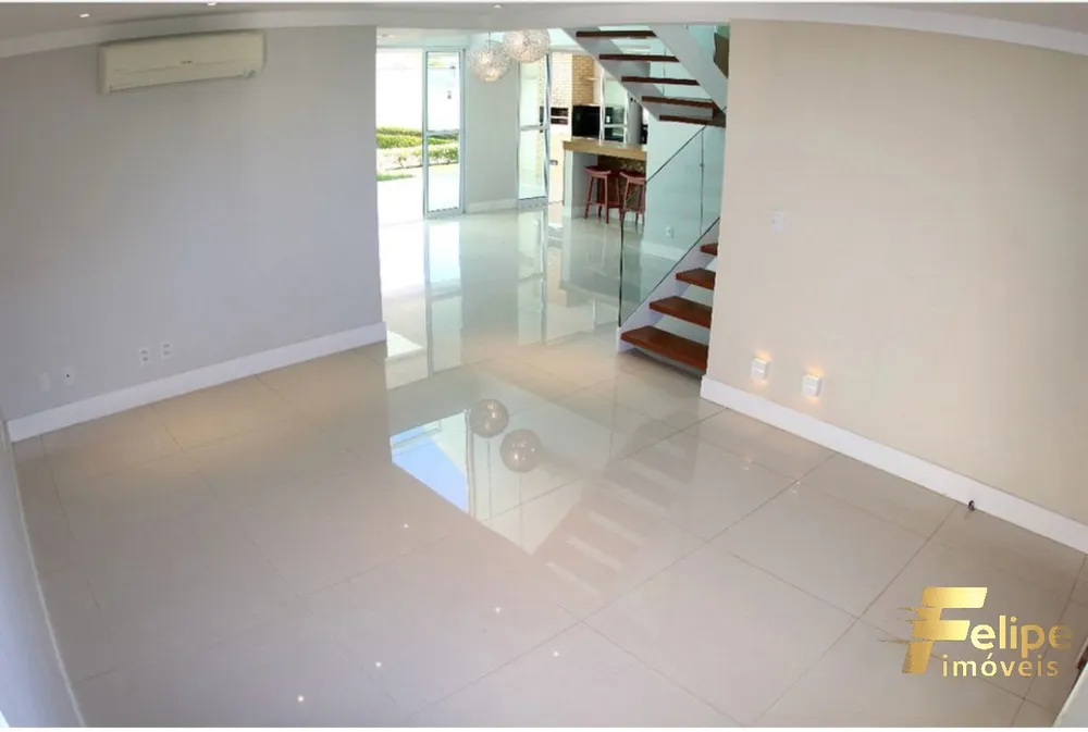 Casa, 4 quartos, 276 m² - Foto 9