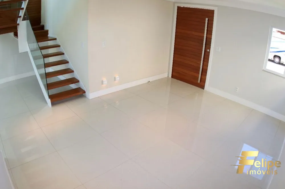 Casa, 4 quartos, 276 m² - Foto 8