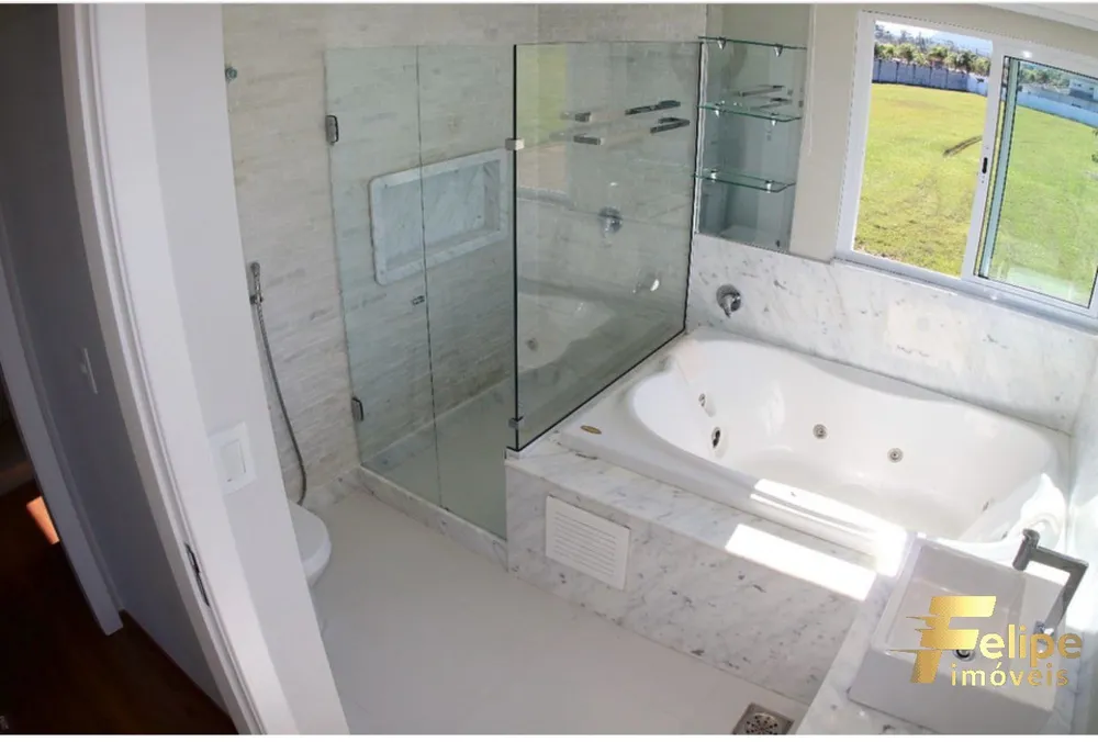 Casa, 4 quartos, 276 m² - Foto 10