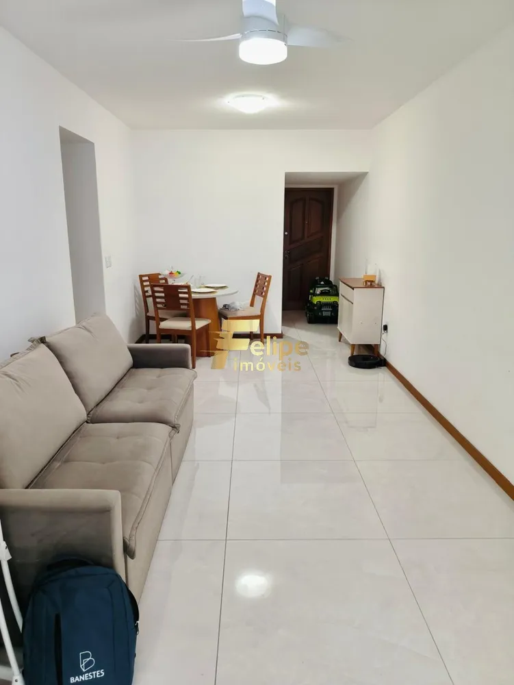 Apartamento, 2 quartos, 72 m² - Foto 12