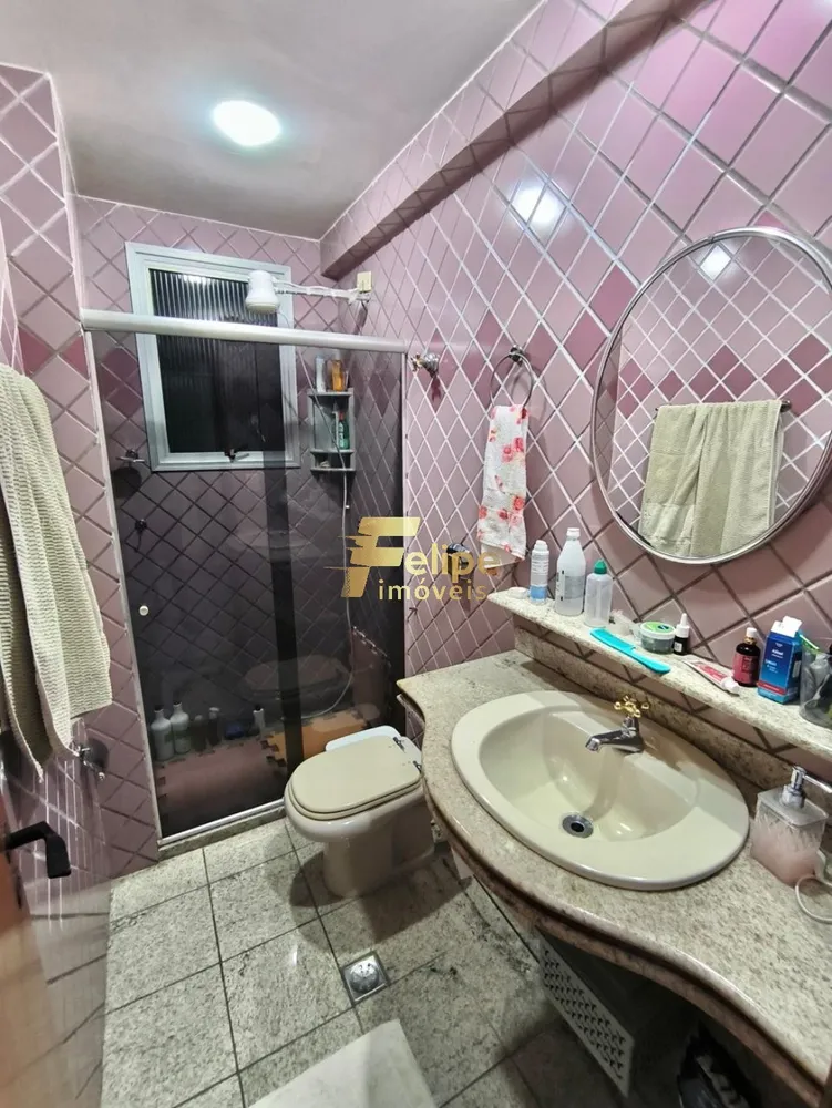 Apartamento, 2 quartos, 72 m² - Foto 9