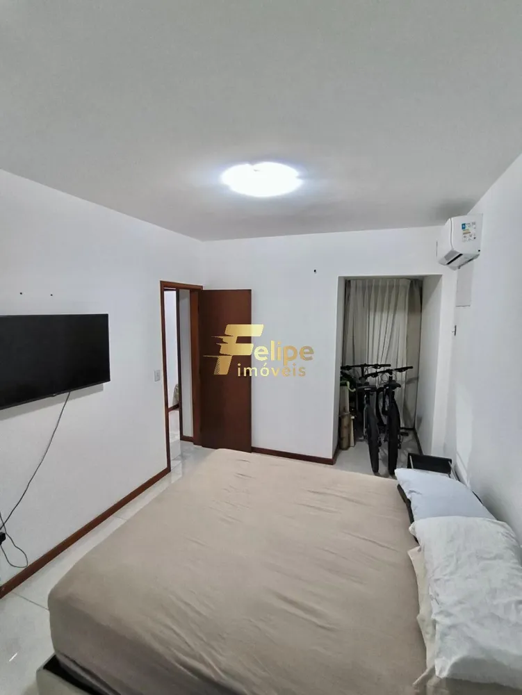 Apartamento, 2 quartos, 72 m² - Foto 7