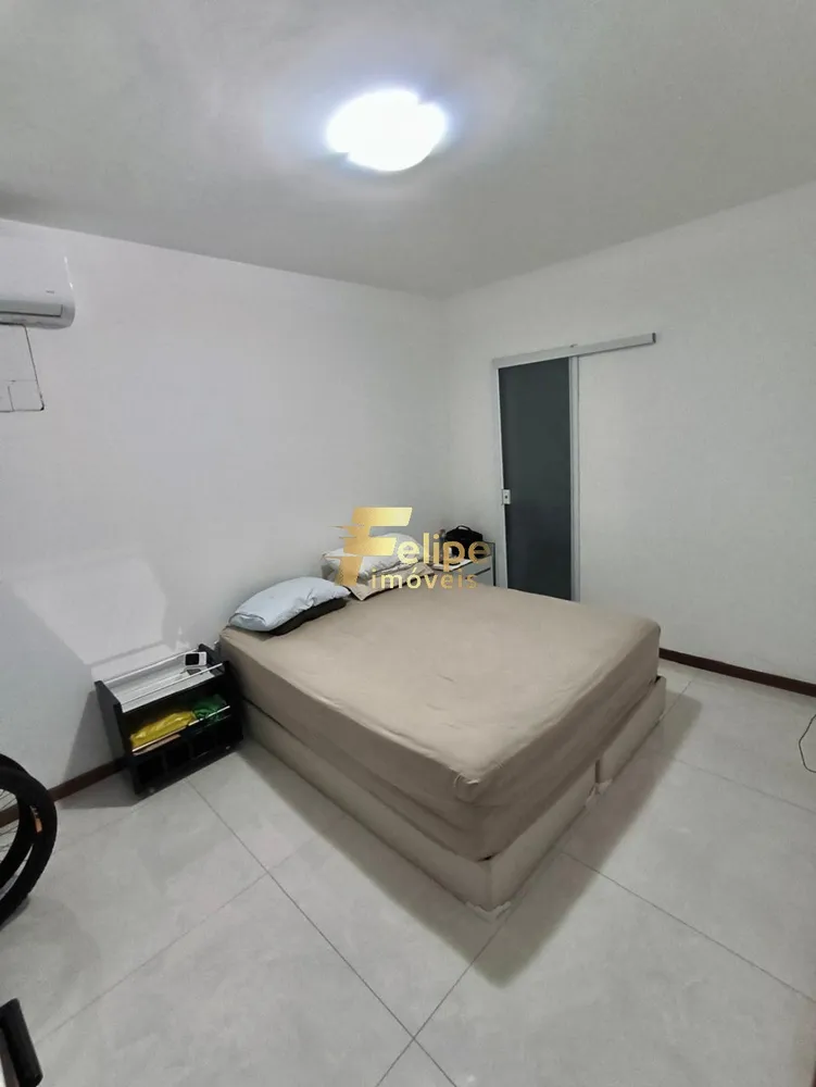 Apartamento, 2 quartos, 72 m² - Foto 8