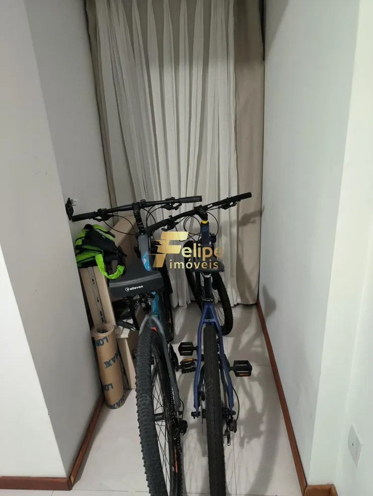 Apartamento, 2 quartos, 72 m² - Foto 6