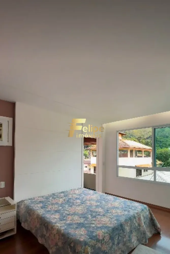 Casa, 6 quartos, 724 m² - Foto 6