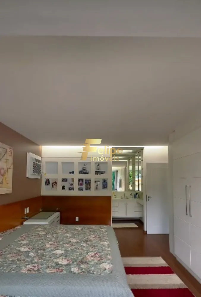 Casa, 6 quartos, 724 m² - Foto 4