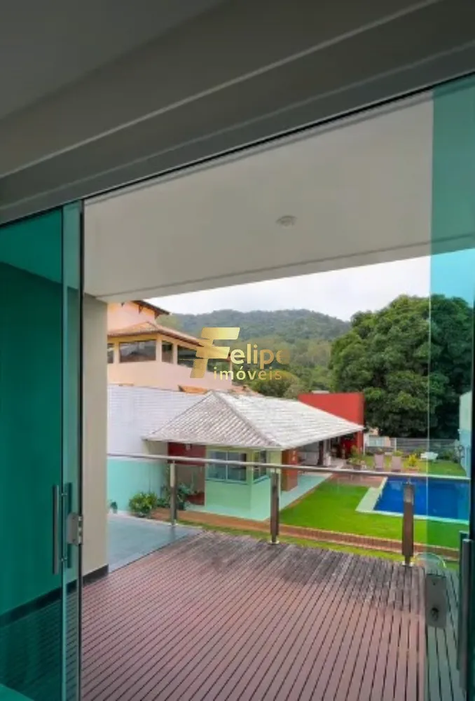 Casa, 6 quartos, 724 m² - Foto 5