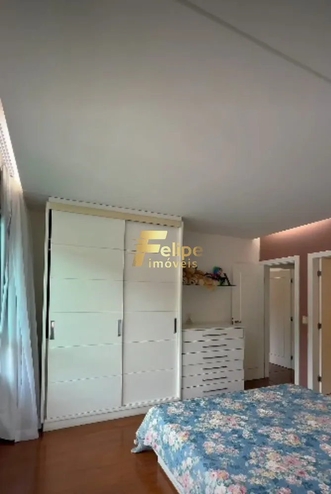 Casa, 6 quartos, 724 m² - Foto 2