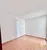 Apartamento, 3 quartos, 95 m² - Foto 2