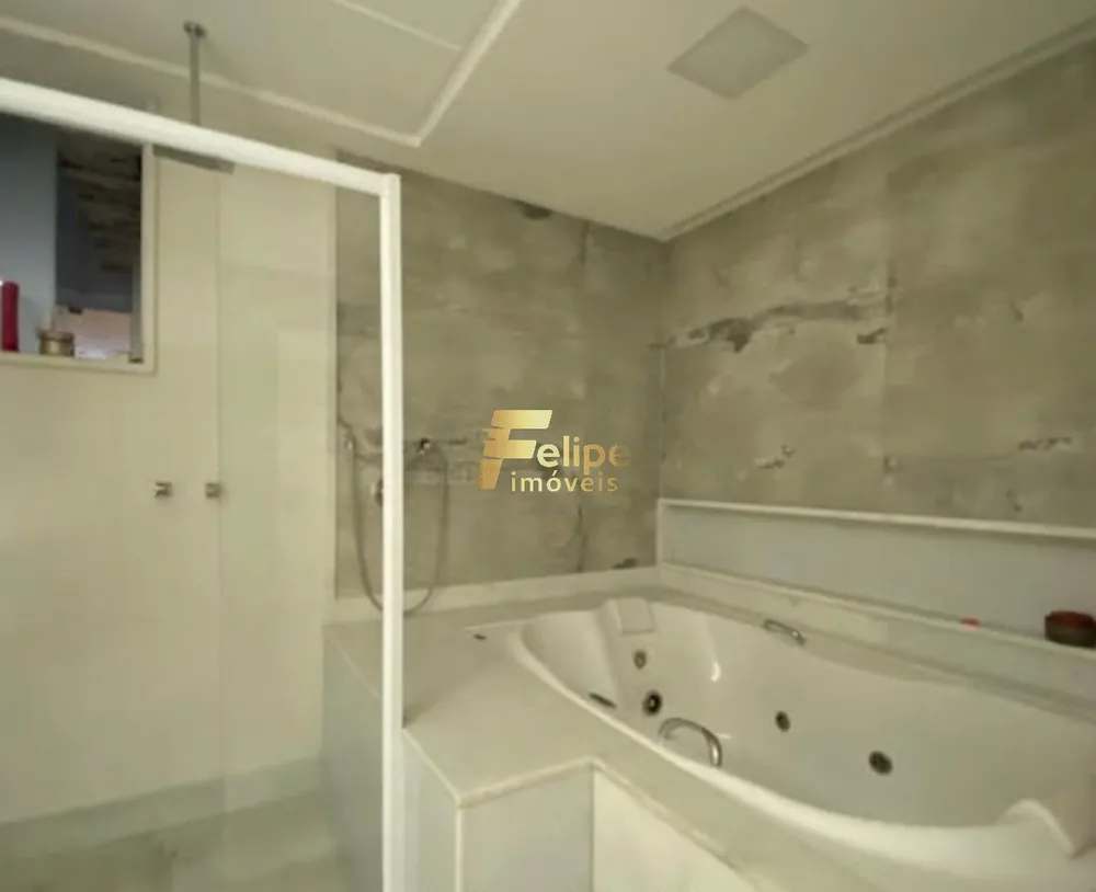 Apartamento, 4 quartos, 400 m² - Foto 4