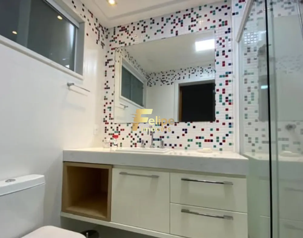 Apartamento, 4 quartos, 400 m² - Foto 2