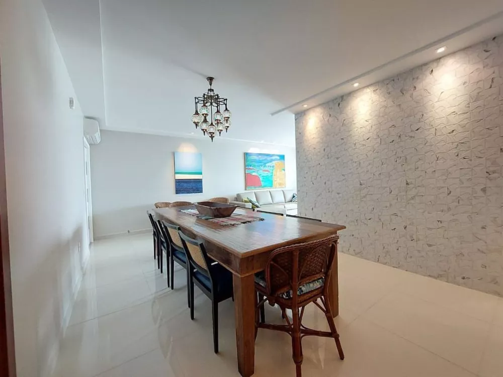 Apartamento à venda com 4 quartos, 143m² - Foto 7