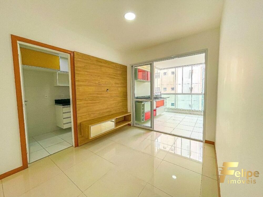 Apartamento, 3 quartos, 80 m² - Foto 7