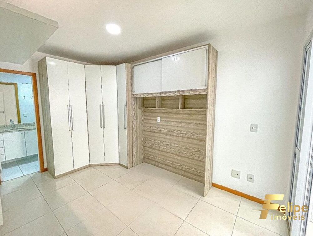 Apartamento, 3 quartos, 80 m² - Foto 4