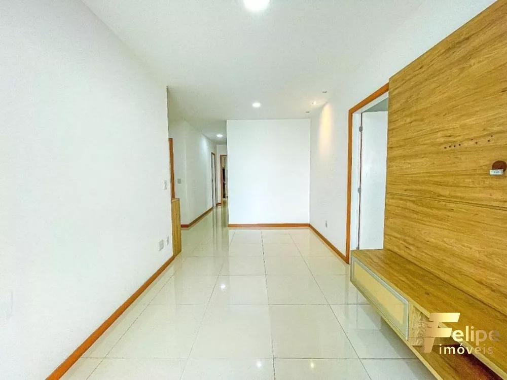 Apartamento, 3 quartos, 80 m² - Foto 8