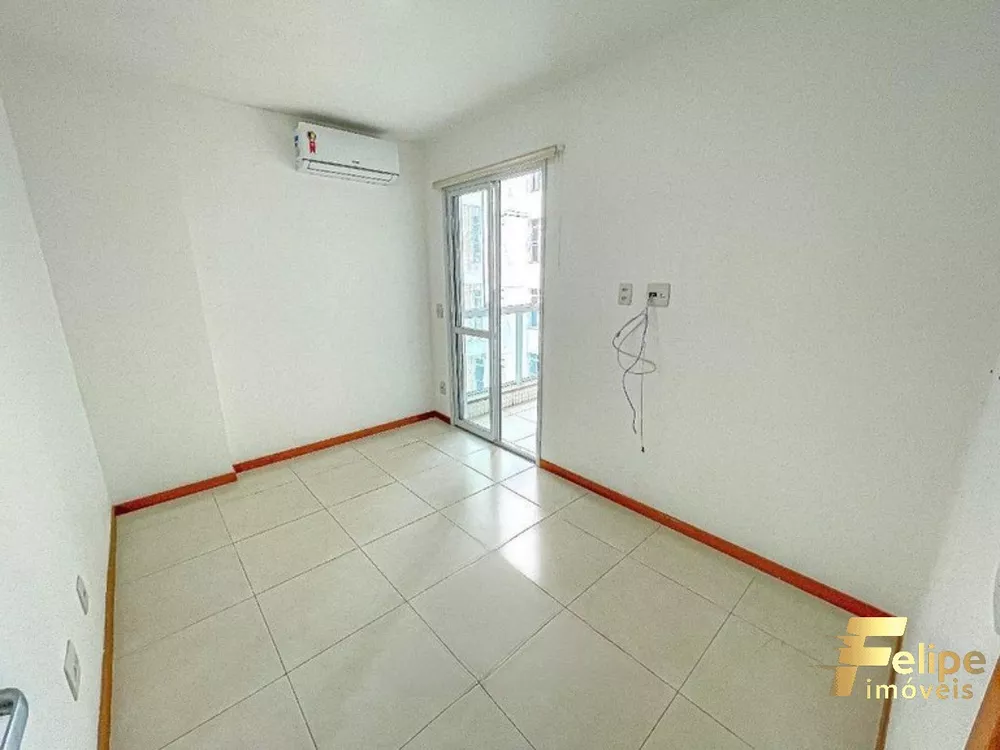 Apartamento, 3 quartos, 80 m² - Foto 5