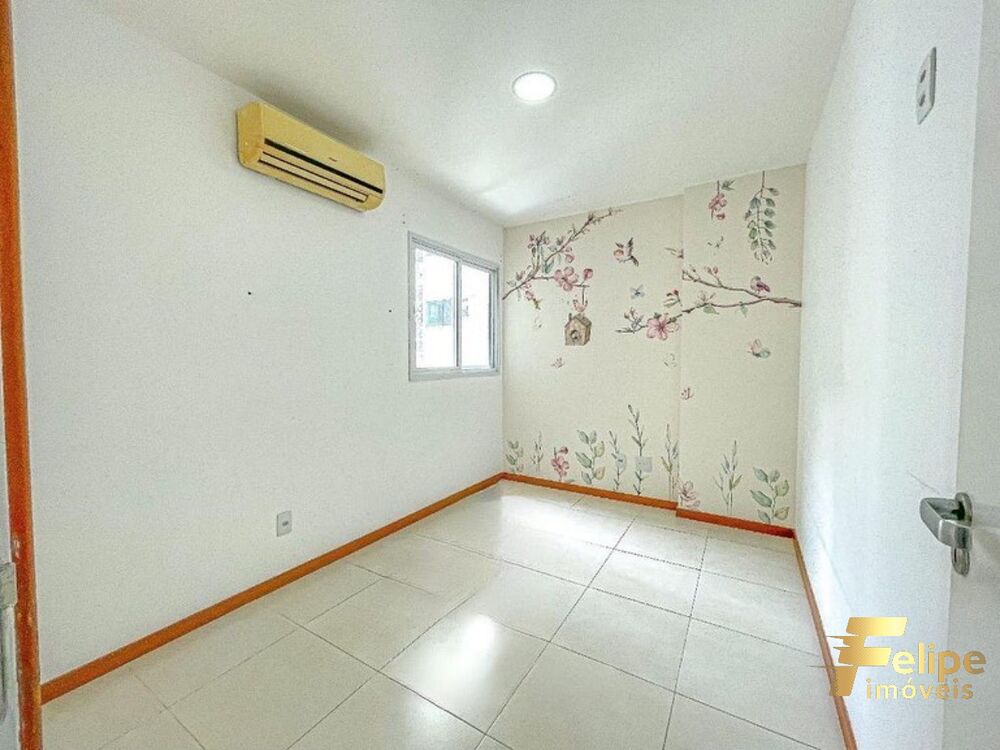 Apartamento, 3 quartos, 80 m² - Foto 6