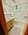 Apartamento, 3 quartos, 88 m² - Foto 6