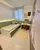Apartamento, 3 quartos, 88 m² - Foto 7