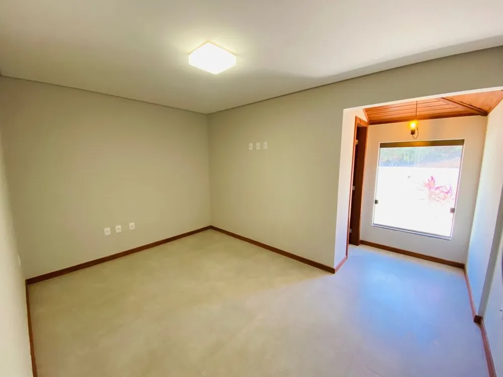 Casa, 6 quartos, 798 m² - Foto 2