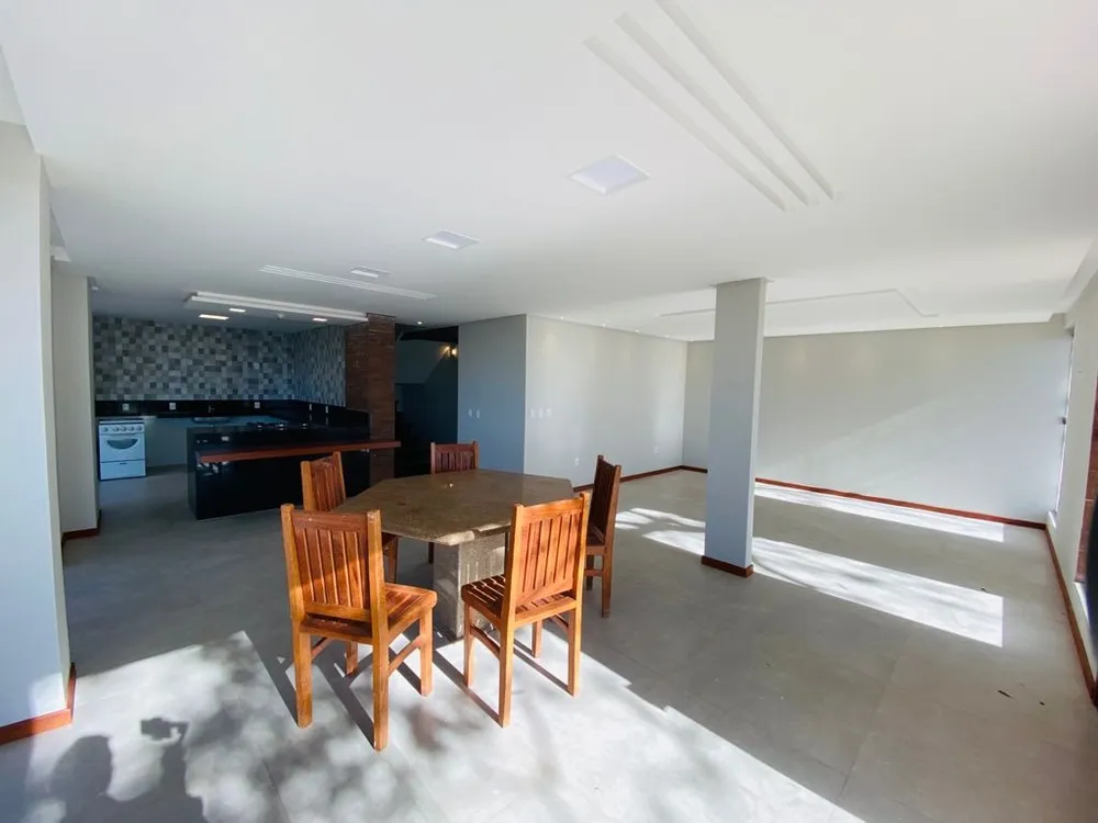 Casa, 6 quartos, 798 m² - Foto 4