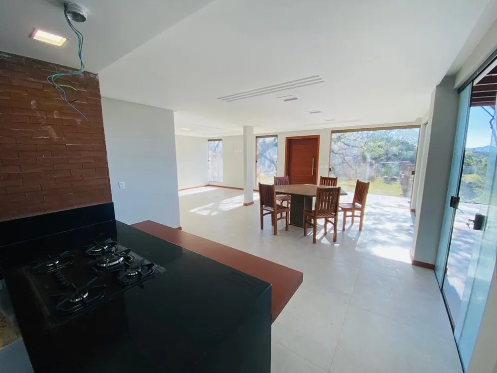 Casa, 6 quartos, 798 m² - Foto 3