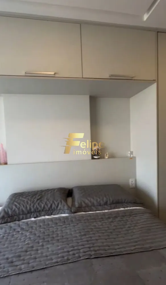 Apartamento, 3 quartos, 75 m² - Foto 7