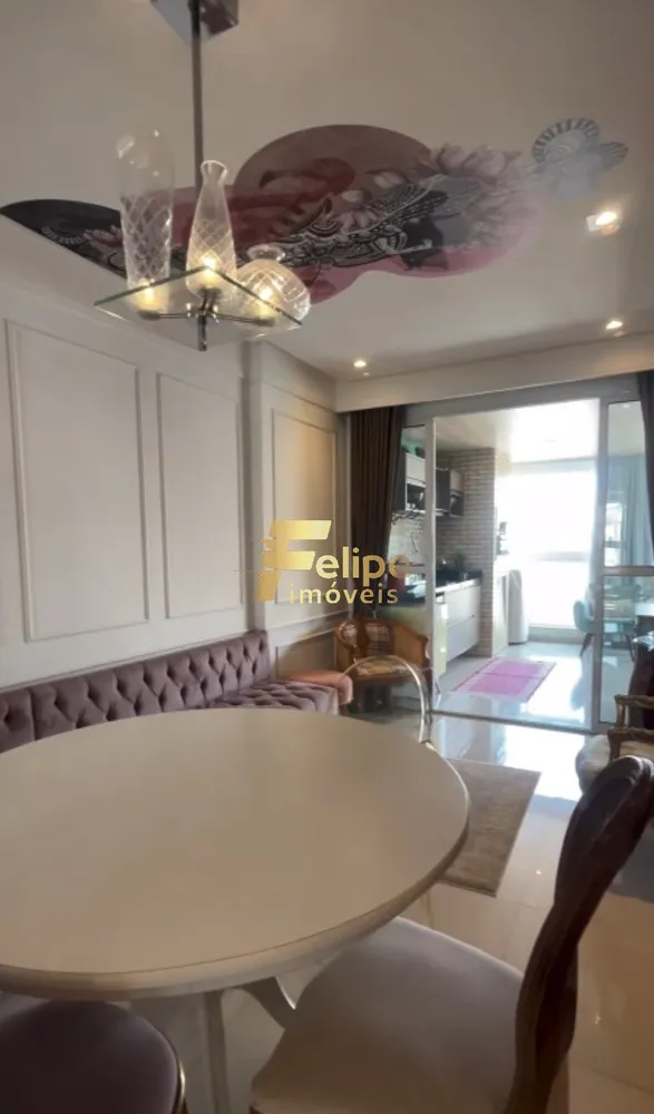 Apartamento, 3 quartos, 75 m² - Foto 6
