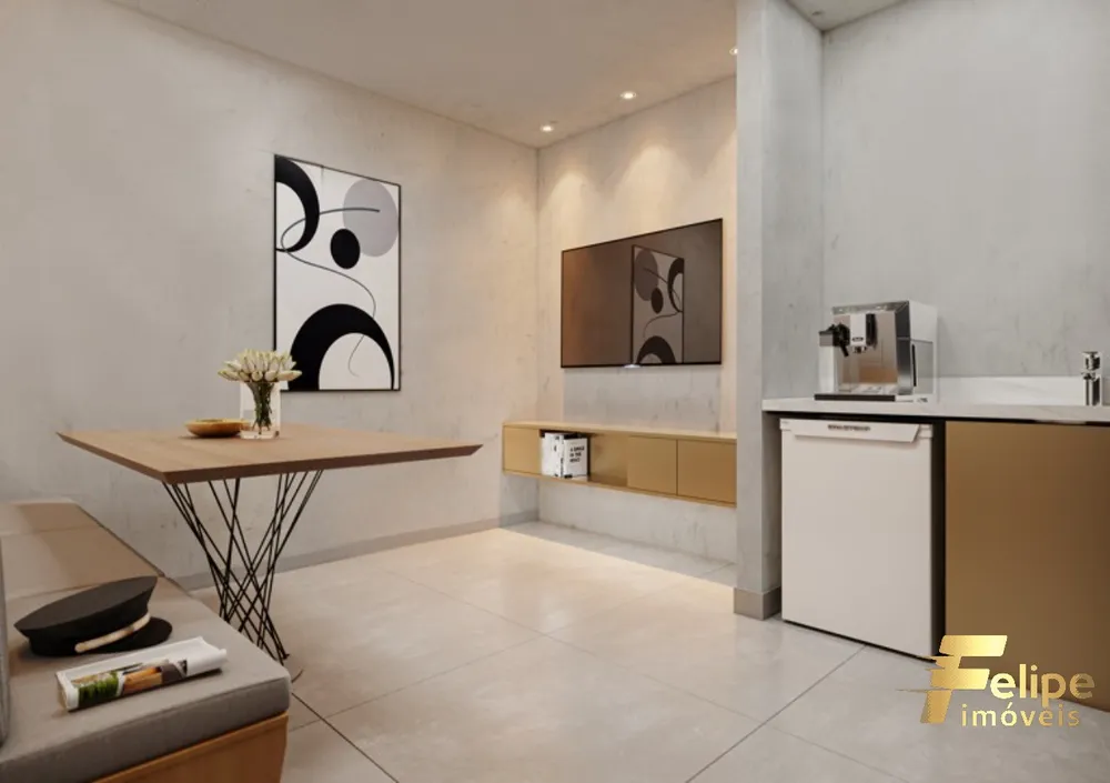 Apartamento, 4 quartos, 250 m² - Foto 9