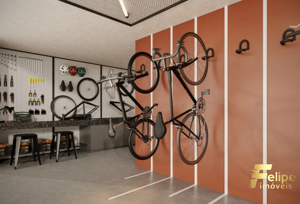 Apartamento, 4 quartos, 250 m² - Foto 7