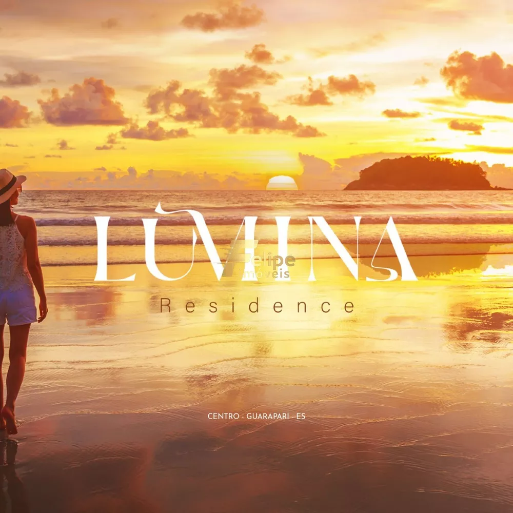 Apartamento, 3 quartos, 92 m² - Foto 1