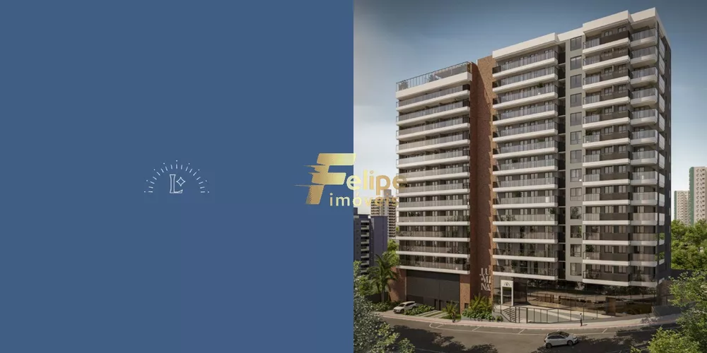 Apartamento, 3 quartos, 92 m² - Foto 4