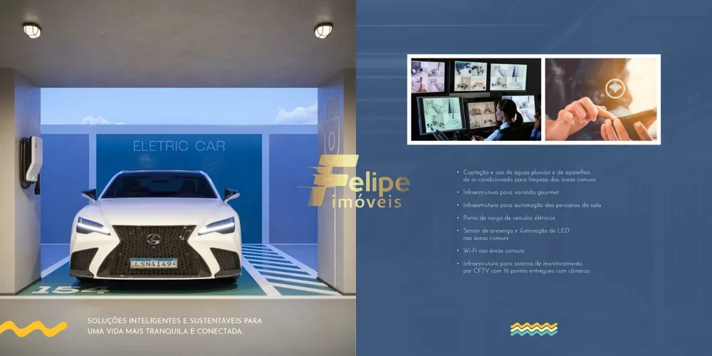 Apartamento, 3 quartos, 92 m² - Foto 10