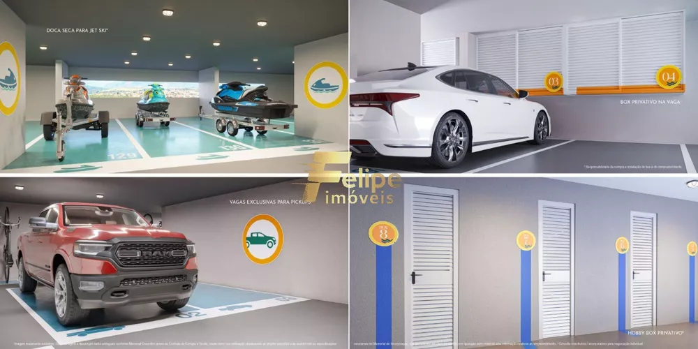 Apartamento, 3 quartos, 92 m² - Foto 7