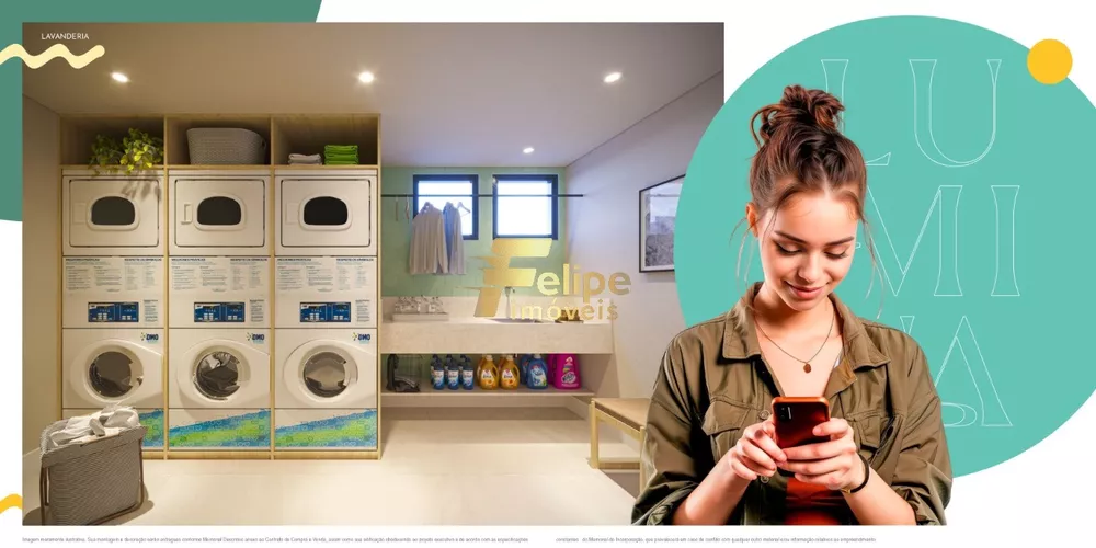 Apartamento, 3 quartos, 92 m² - Foto 9