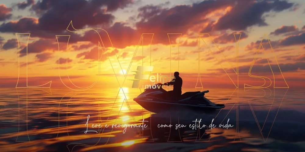 Apartamento, 3 quartos, 92 m² - Foto 2