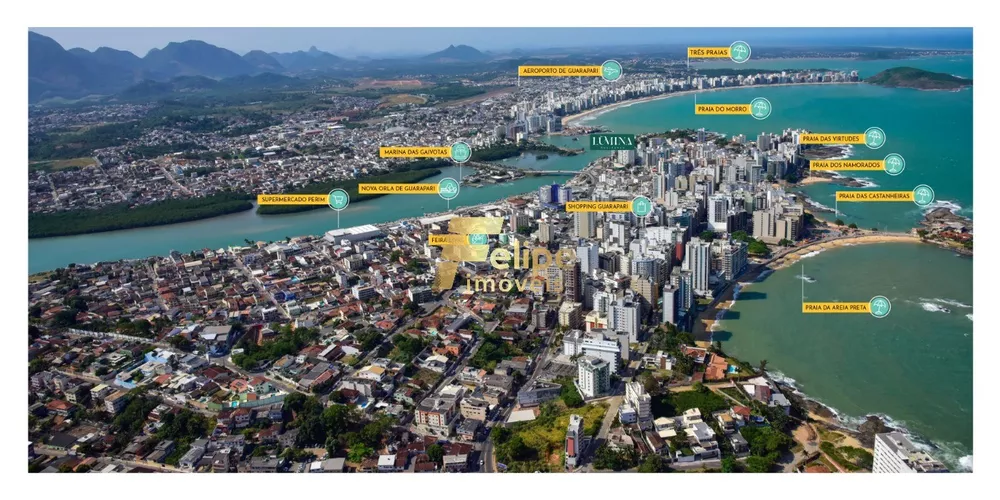 Apartamento, 3 quartos, 92 m² - Foto 16