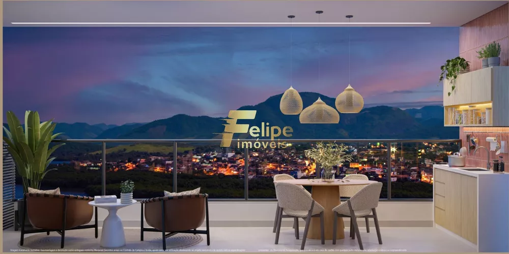 Apartamento, 3 quartos, 92 m² - Foto 13