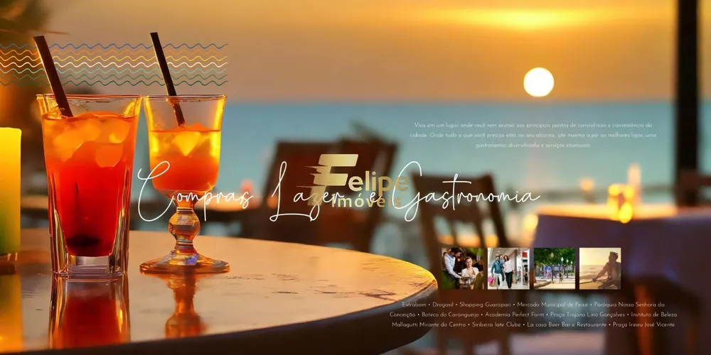 Apartamento, 3 quartos, 92 m² - Foto 3