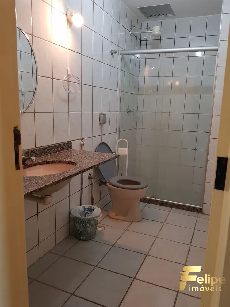 Apartamento, 4 quartos, 300 m² - Foto 5