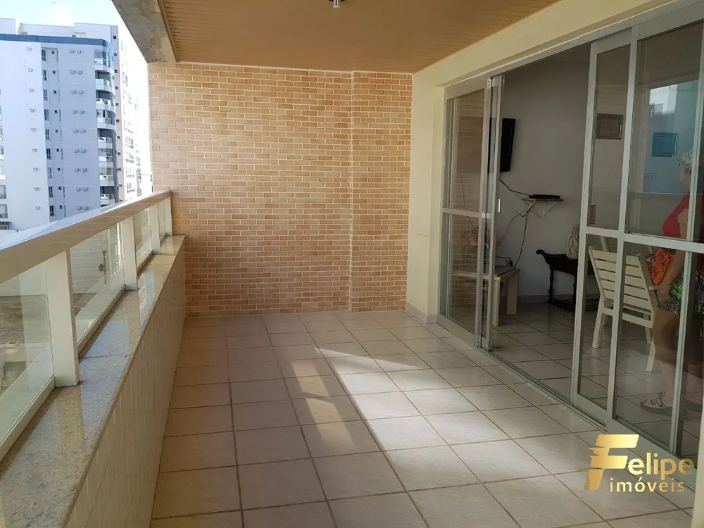Apartamento, 4 quartos, 300 m² - Foto 10