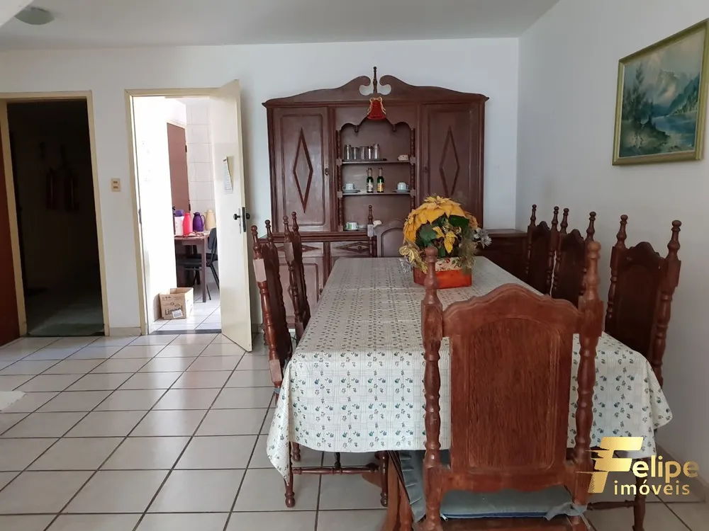Apartamento, 4 quartos, 300 m² - Foto 11