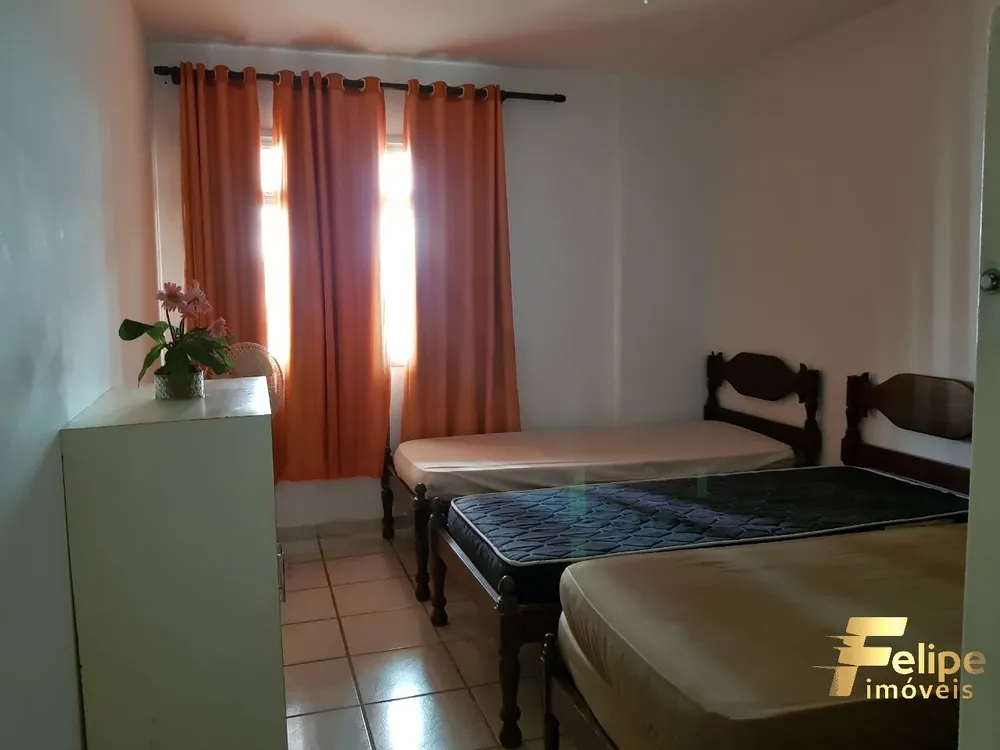 Apartamento, 4 quartos, 300 m² - Foto 7