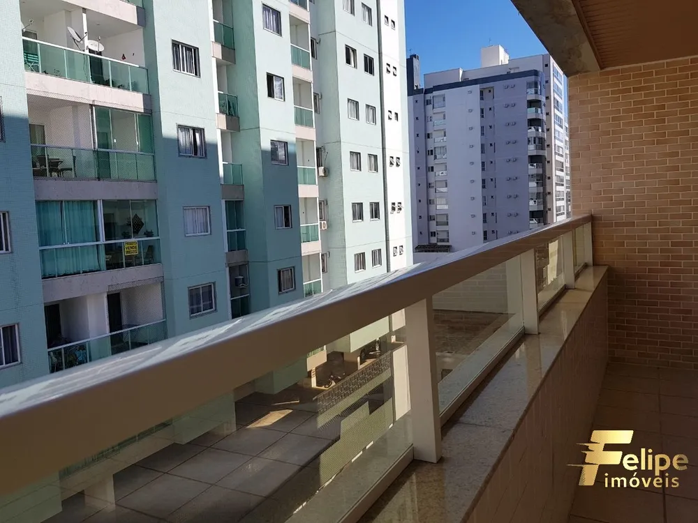 Apartamento, 4 quartos, 300 m² - Foto 12